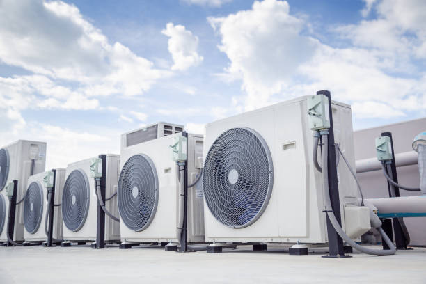 Best Heating repair services  in Beattystown, NJ